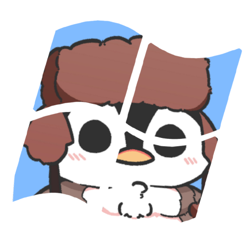 Windows qzeq Edition